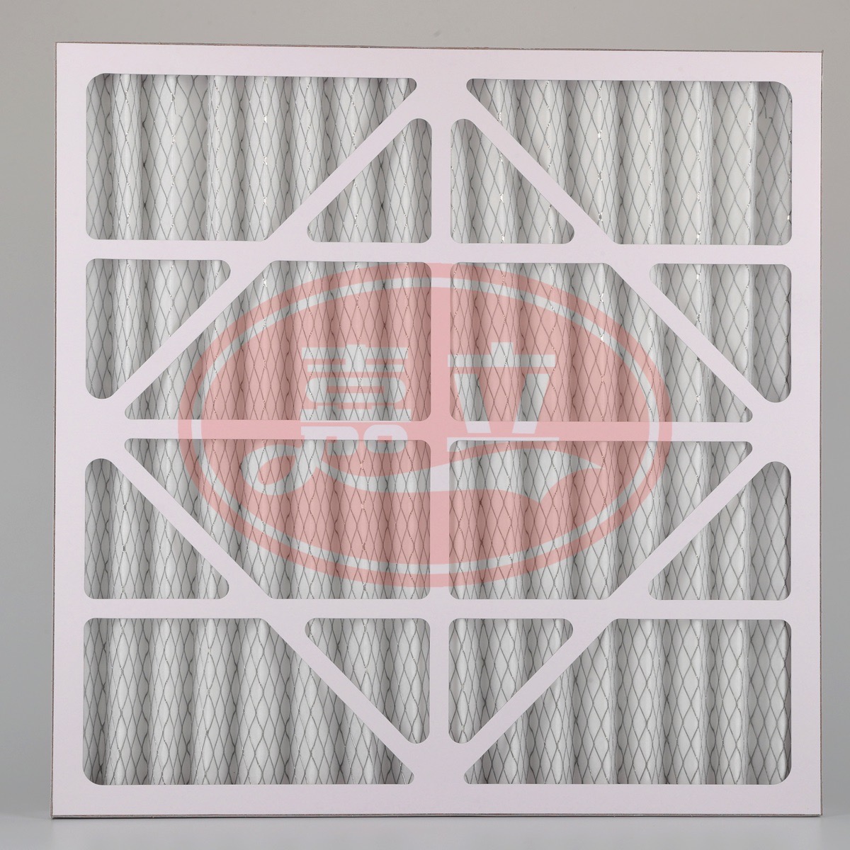 黄冈纸框过滤器